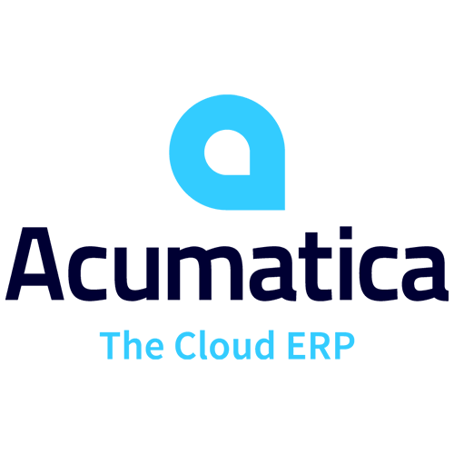 Acumatica Logo
