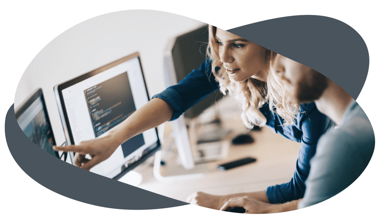 Project-based sourcing Image