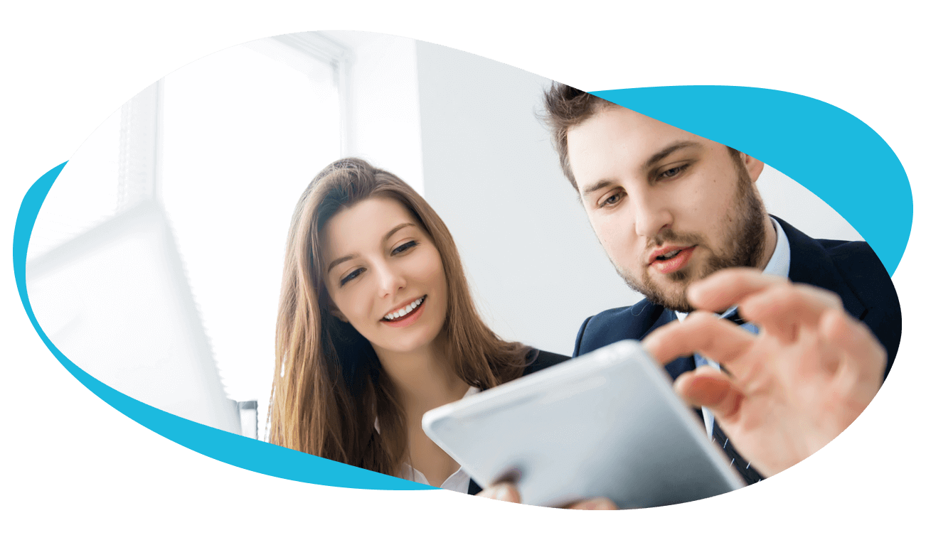 Lead partner Image
