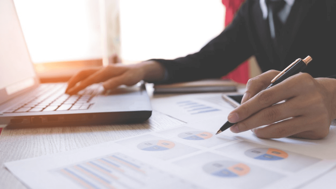 What is Contract Management? Image