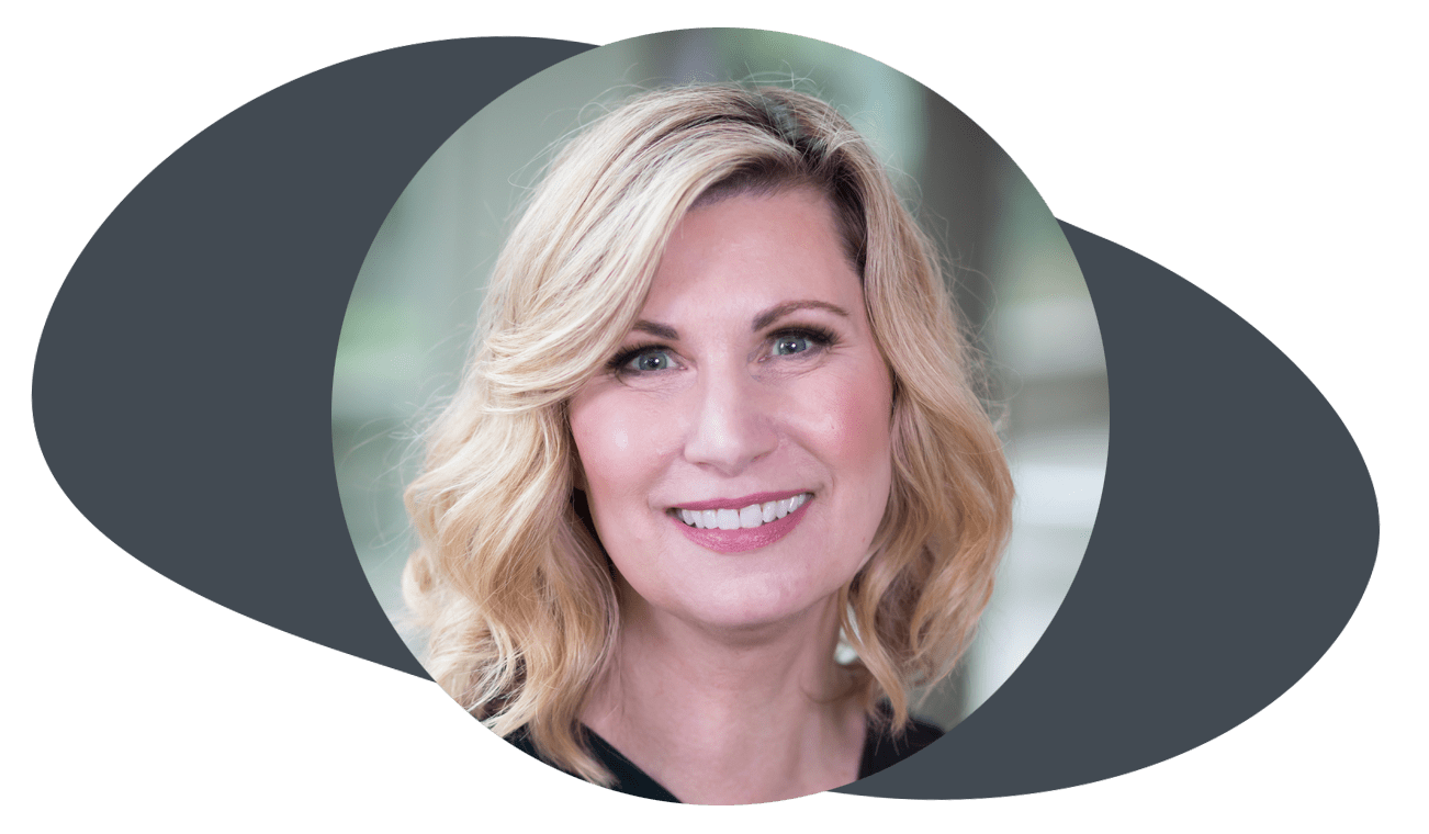 Kim Albrecht Image