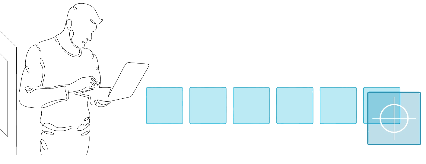 AP automation is the answer: Image