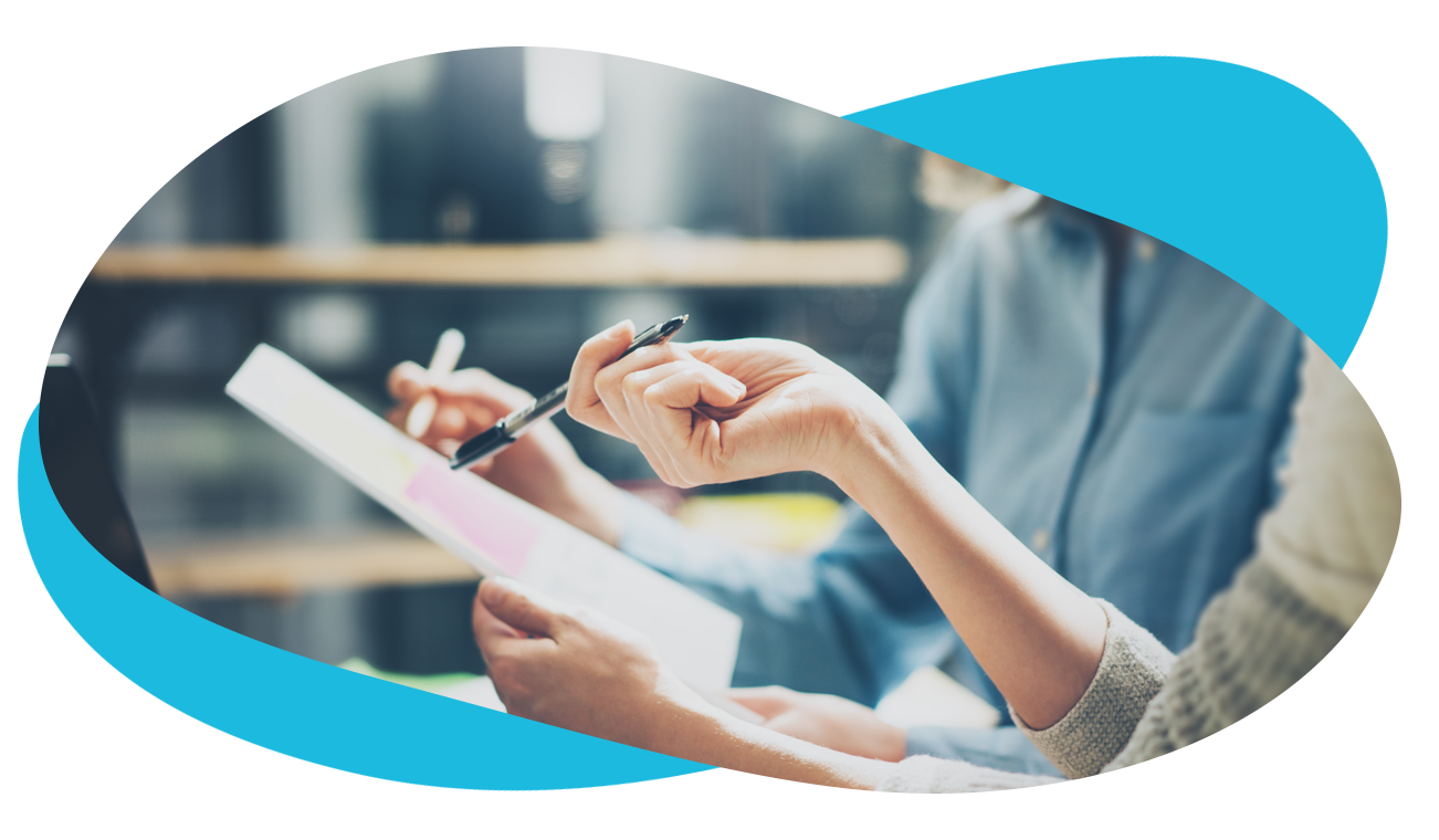 How to setup Contract Authoring Image