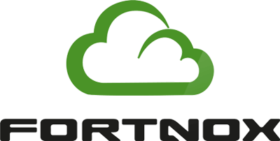 Fortnox Logo