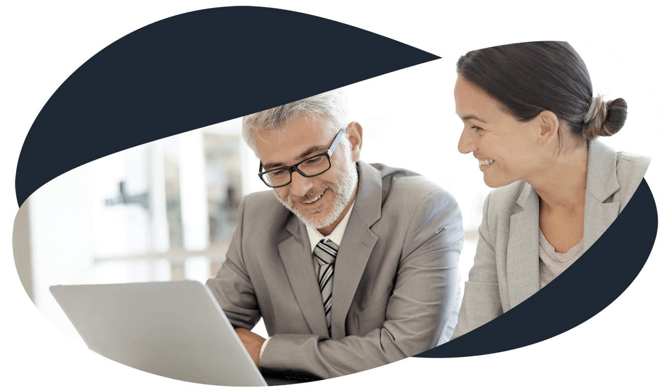 AP: Werk slimmer, niet harder met Medius Analytics Image