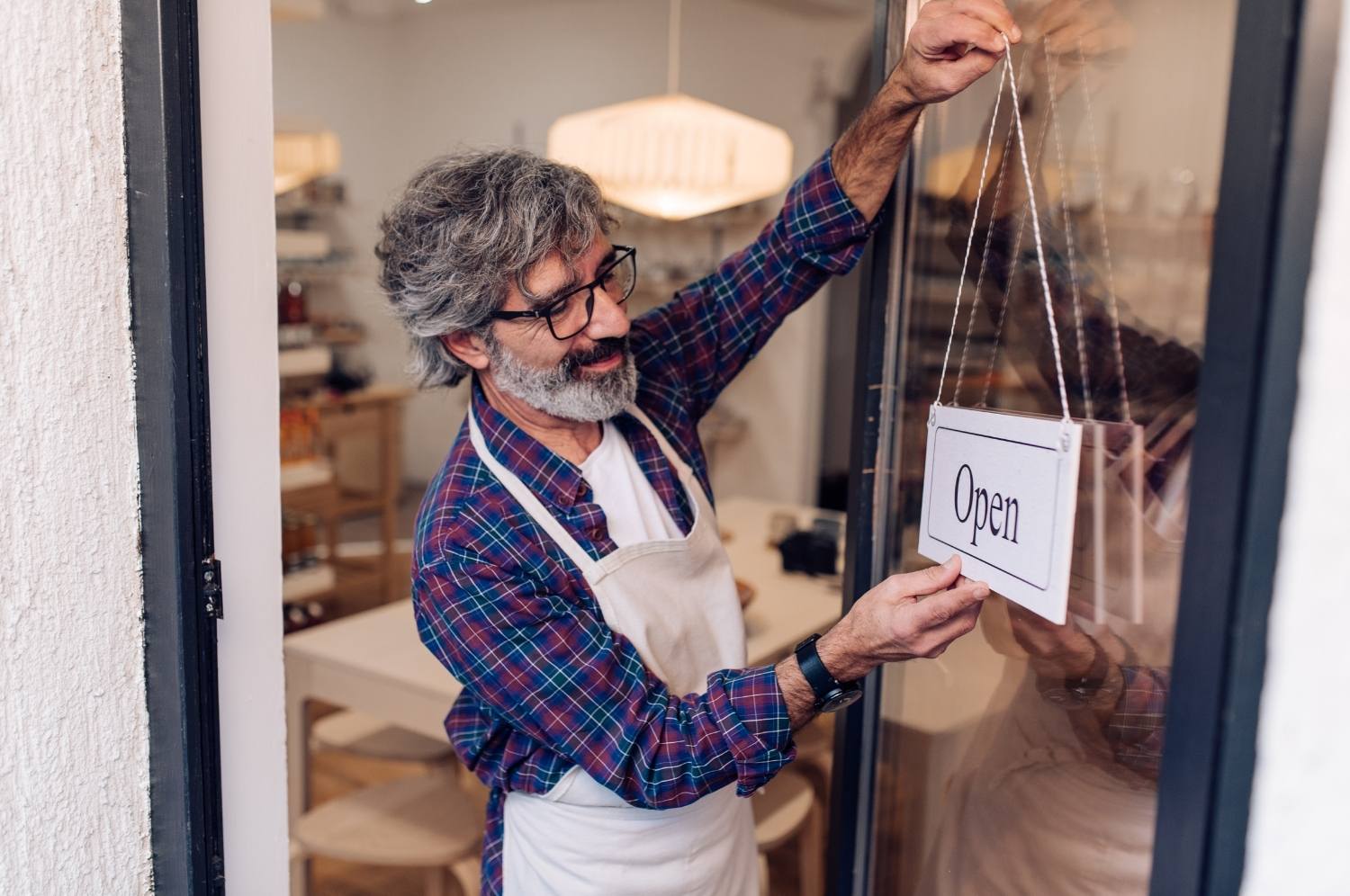 4 Ways AP Automation is Essential for Retail Companies Image