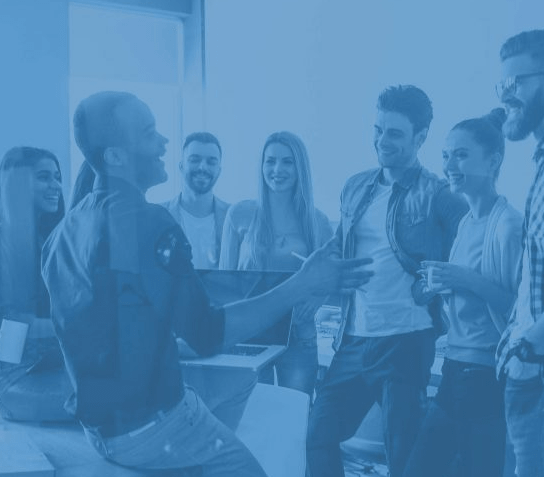 Gartner® Magic Quadrant™ for Procure-to-Pay Suites Report Image