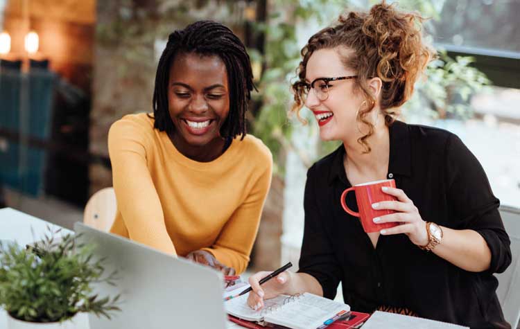 Blog - Why AP is a Fundamental Partner to Procurement Card Image