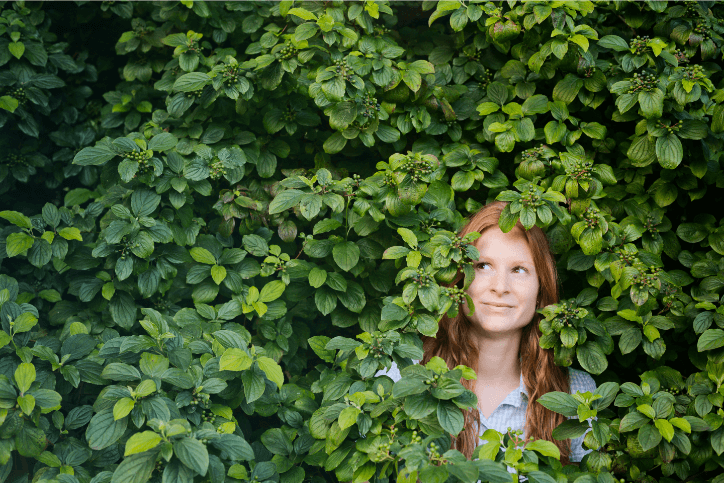 How Procurement Functions Can Lead to a More Sustainable Future Image