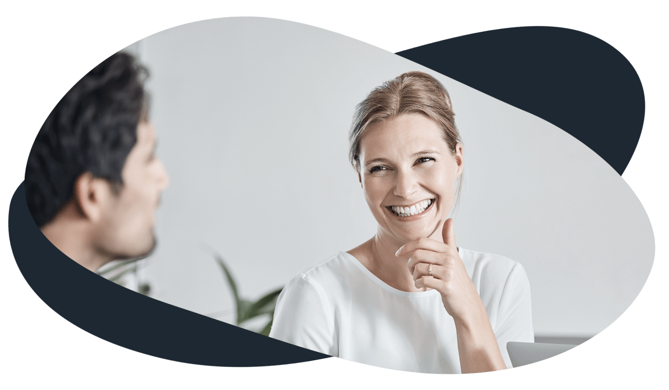 Cloud/Reseller Partner Image