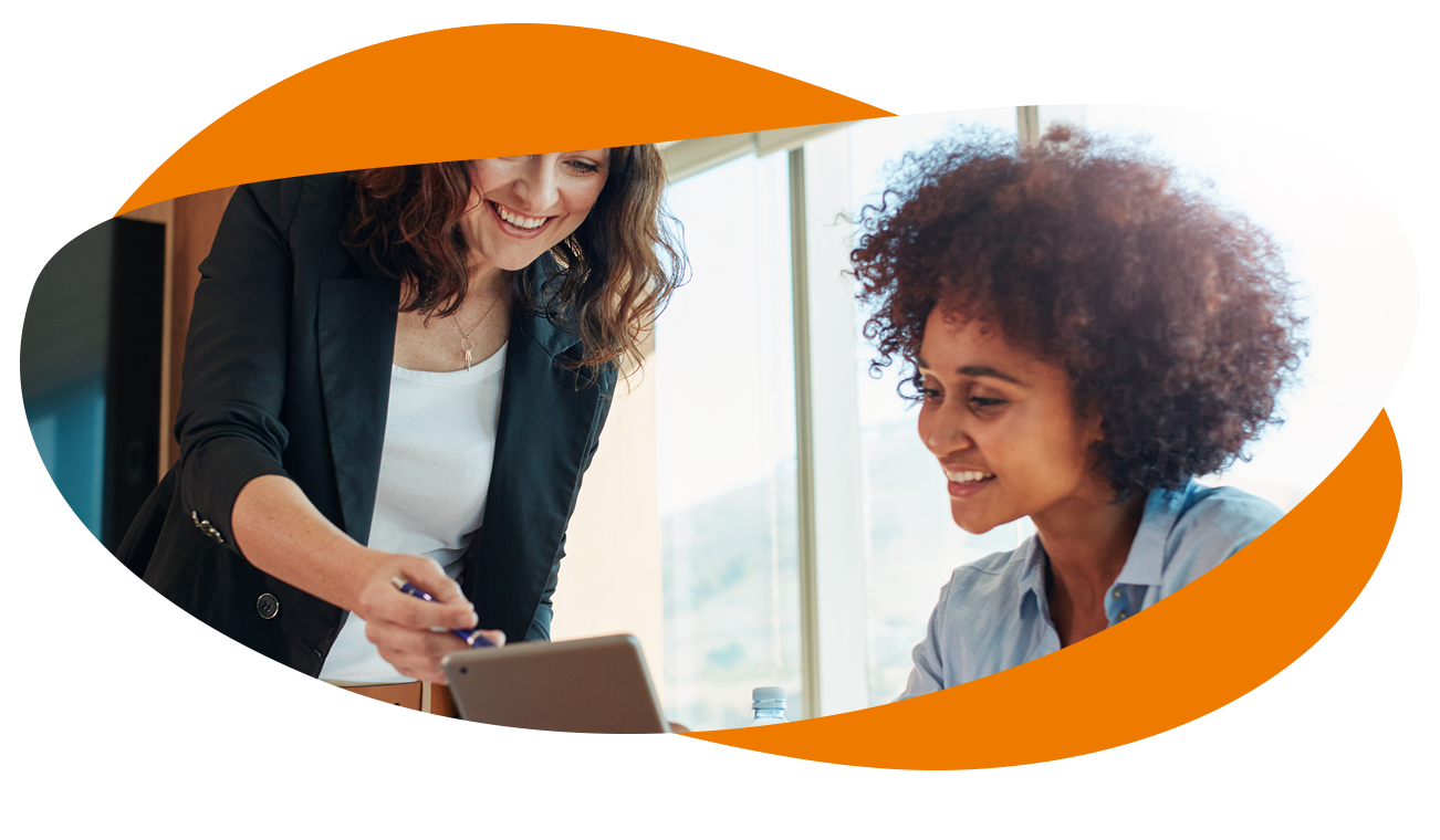 While you are here, do you want to learn more about Medius Pay? Image