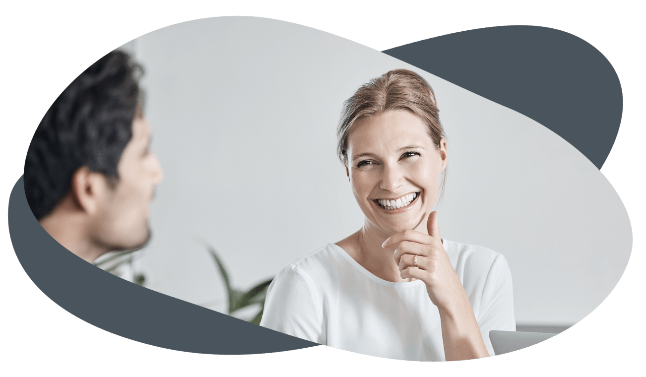 Monitor vendor performance then pay them intelligently Image