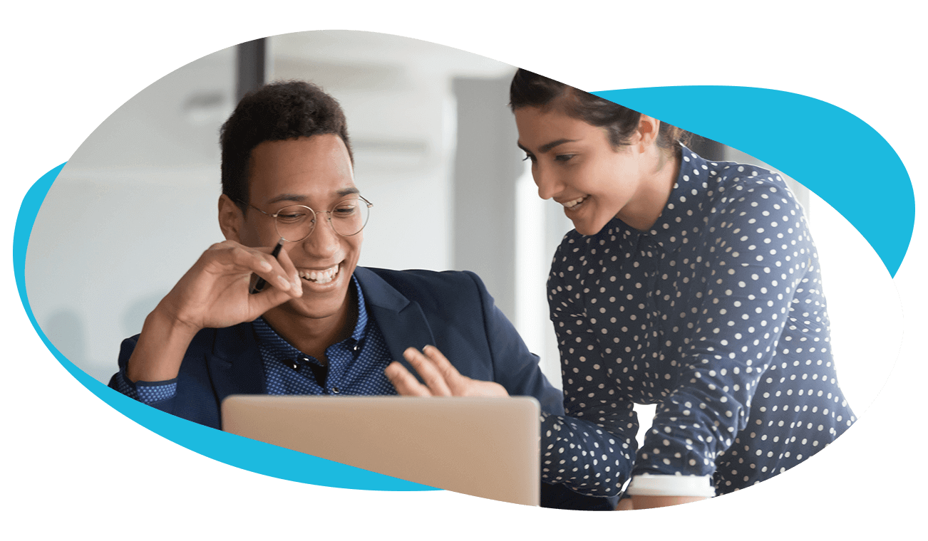 Document validation rules Image