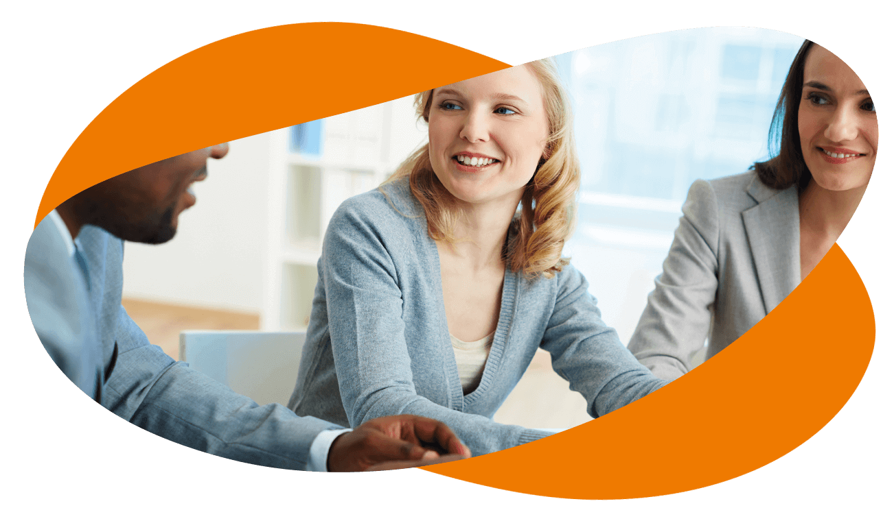 Your feedback is crucial to success (for both of us) Image