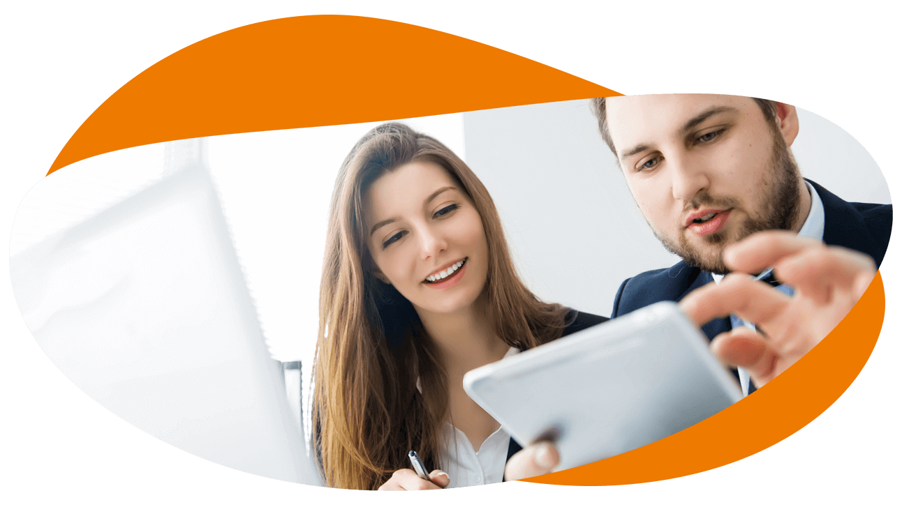 Your feedback is crucial to success (for both of us) Image