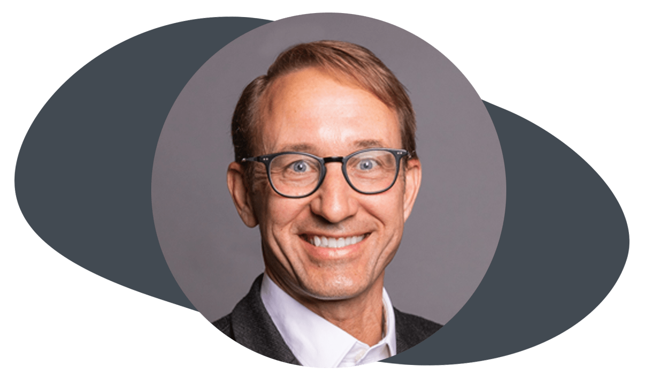 Dan Andersson Image