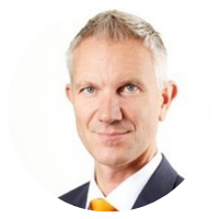 Martin Casserdahl Photo