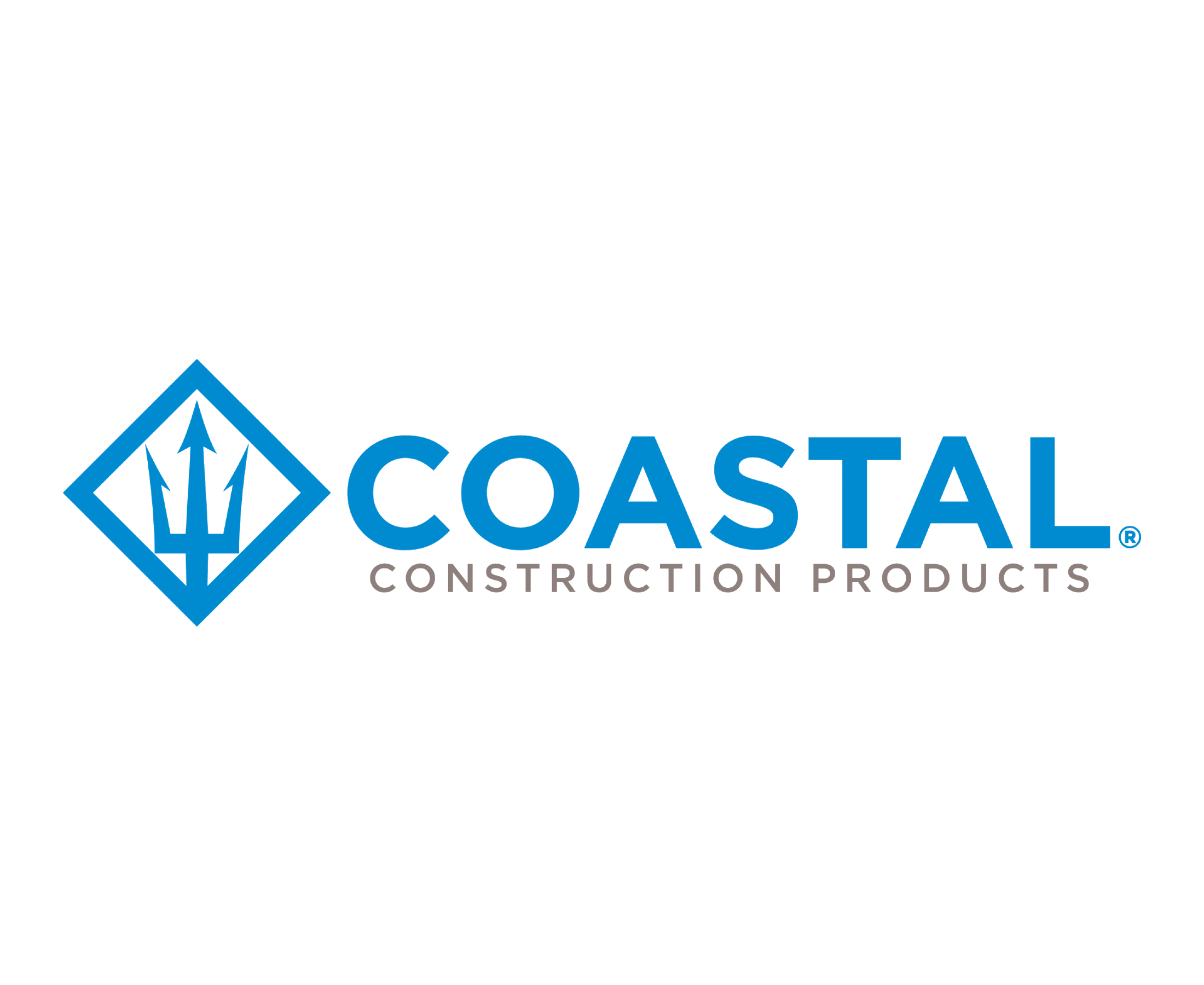 Medius Pay helps Coastal Construction manage payments in a single automated solution Image