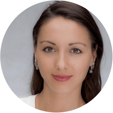 Jurgita Andrijauskaite Photo
