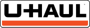U-HAUL Logo