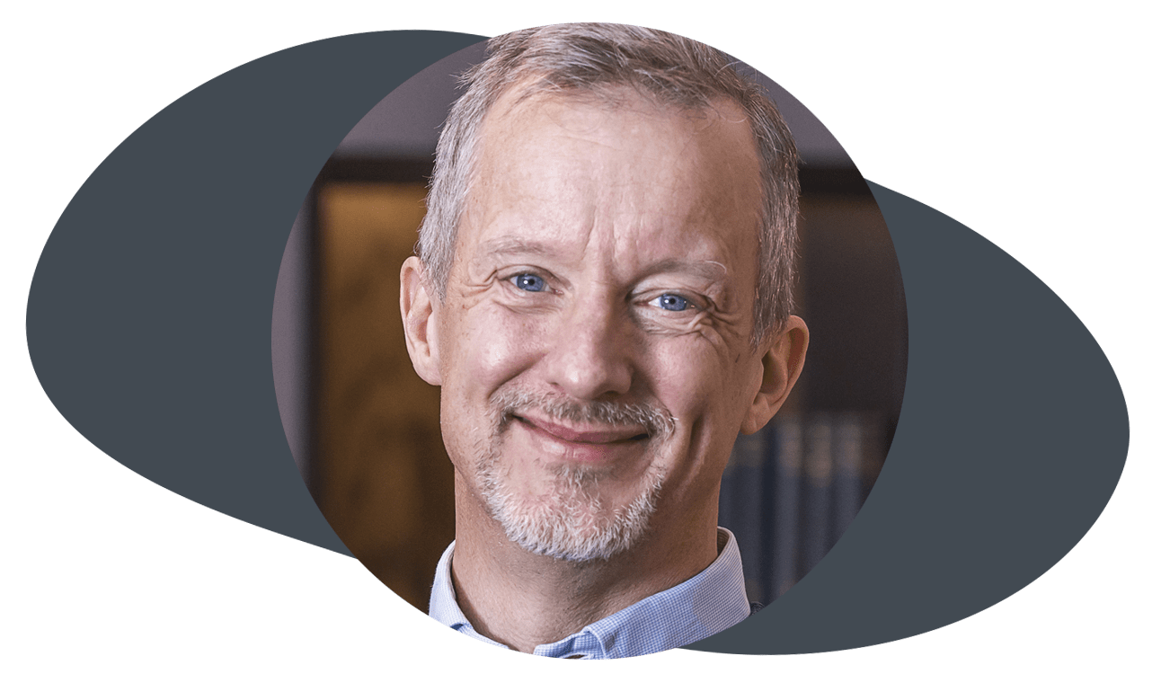 Henrik Rosén Image