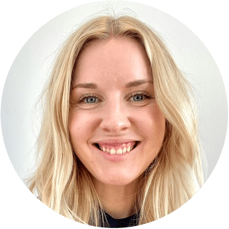 Louise Soderqvist Photo