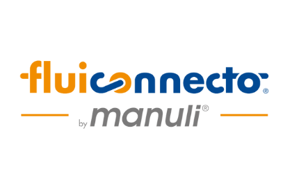 -Boudewijn Rast, Group IT Manager Photo