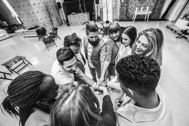 Eliminate supplier risk and cost by bringing Finance and Procurement together  Image