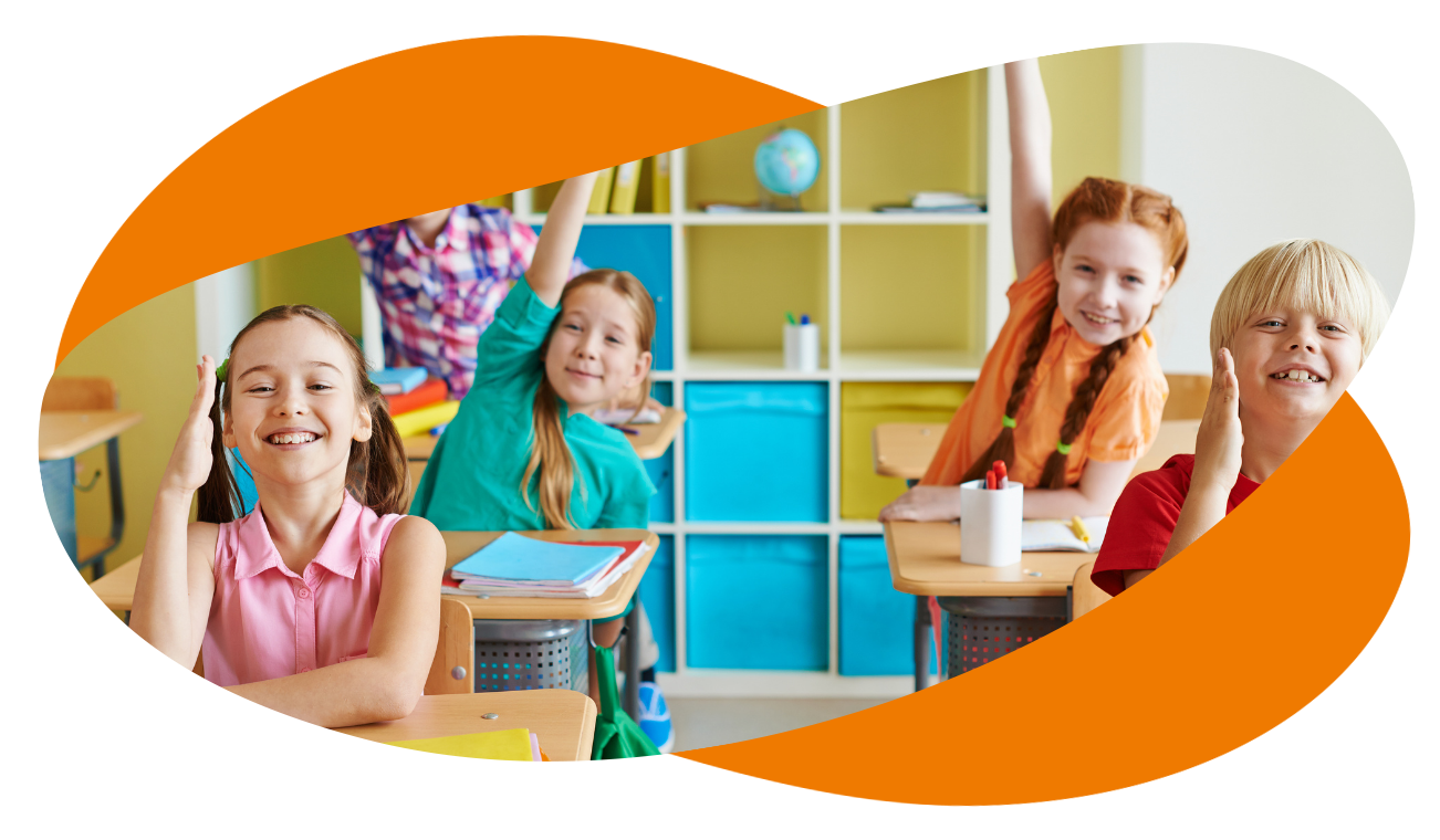 Need some extracurricular activities? Read up on Medius Procurement Image