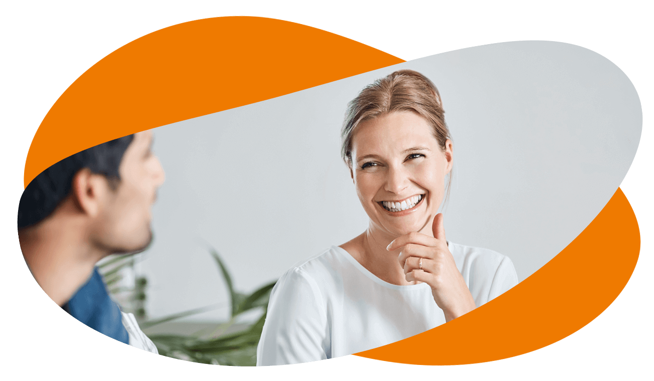 Monitor vendor performance then pay them intelligently Image