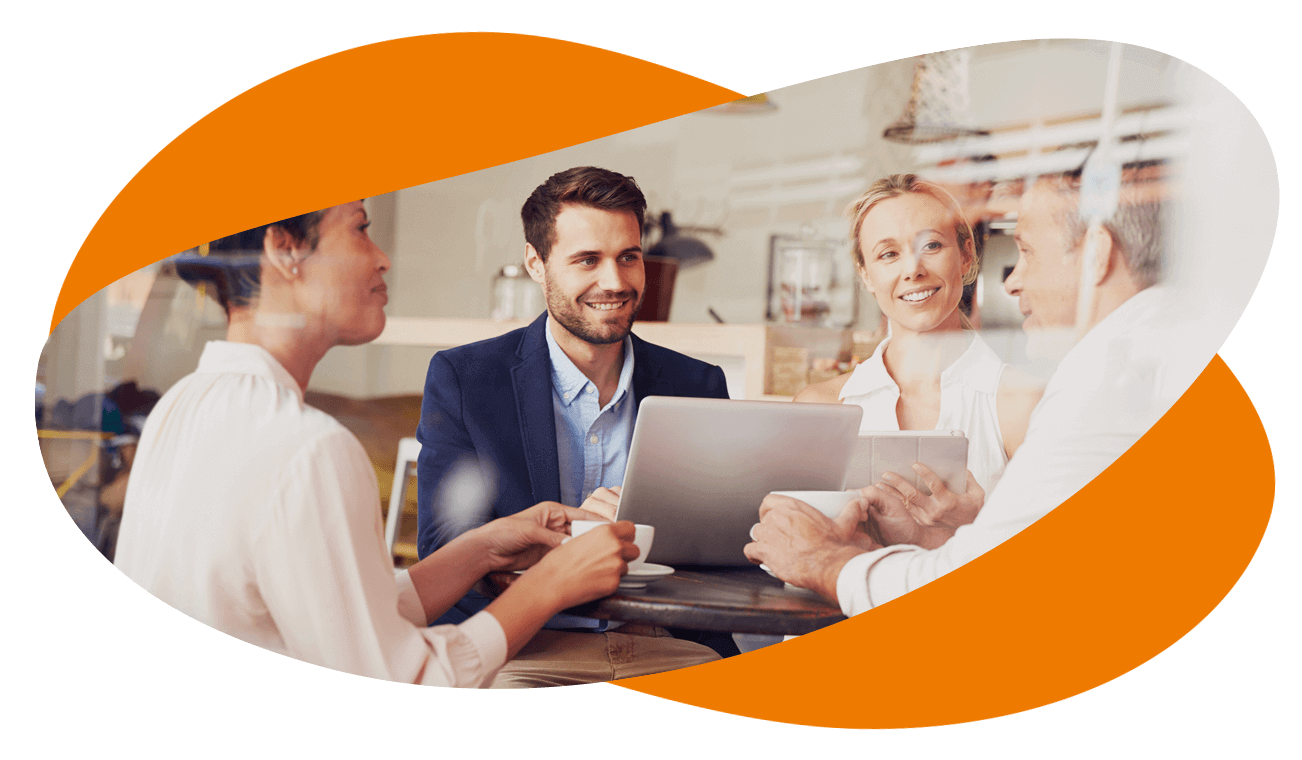 Your feedback is crucial to success (for both of us) Image