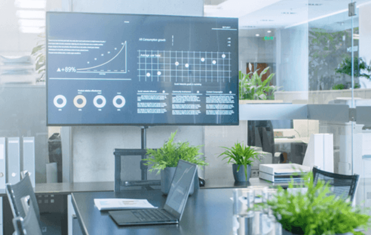 Ardent Partners procurement metrics that matter in 2021 Image