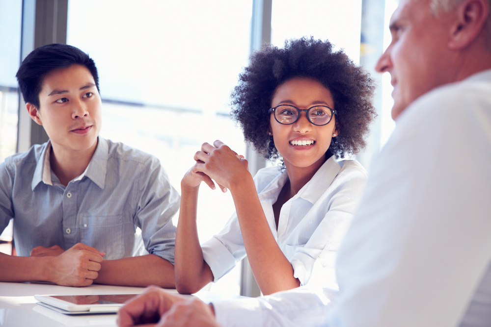 Reduce risk and improve efficiency with Medius Supplier Management Image