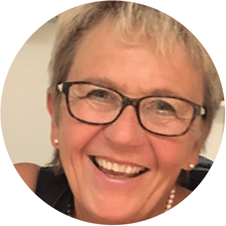 Gitte Dalberg Photo