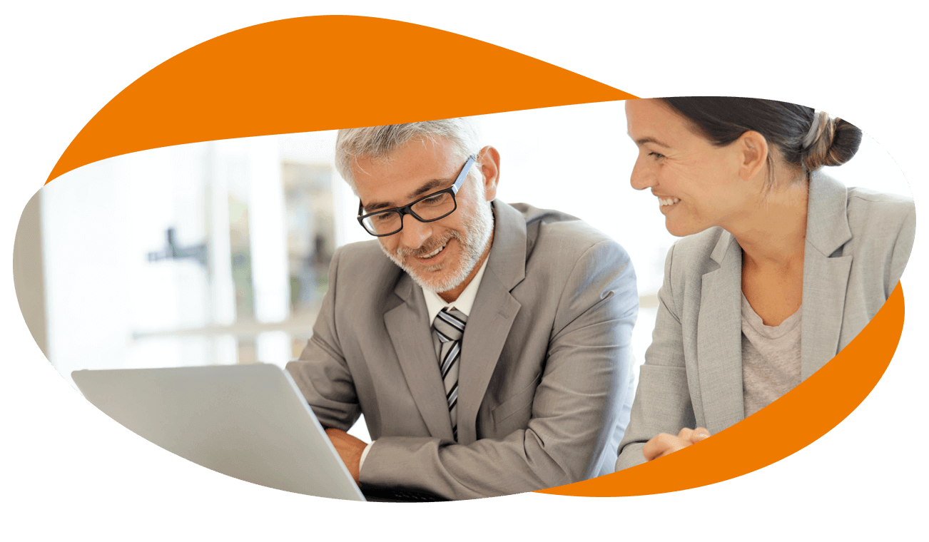 Your feedback is crucial to success (for both of us) Image