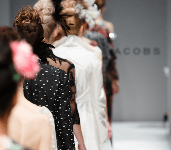 Marc Jacobs AP Automation case study Listing Image