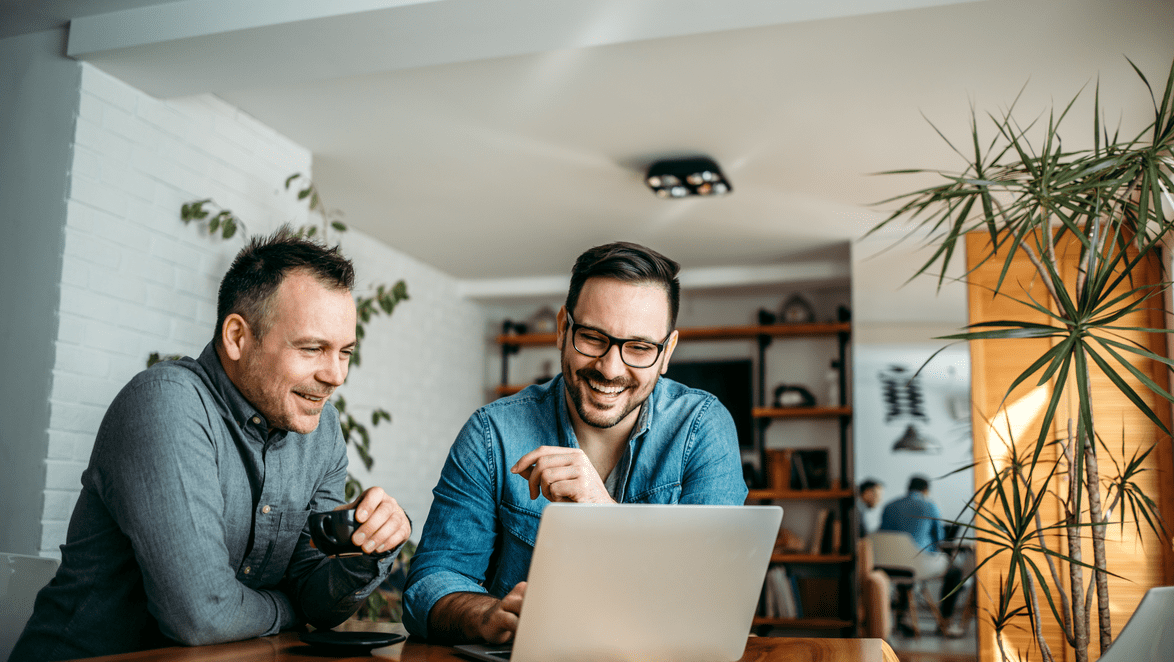 AP teams: work smarter, not harder with spend analytics from Medius Image