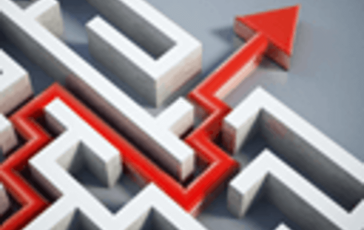 3 Big Changes in B2B Payments After COVID-19 Image