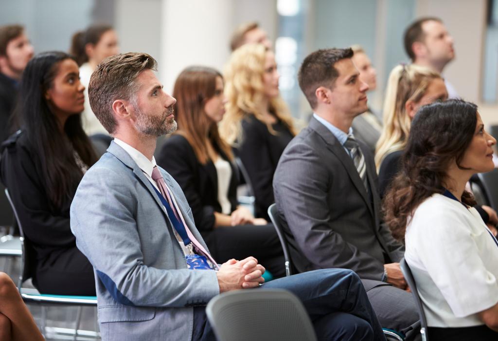 Top 13 2023 Conferences & Events for Finance  Image