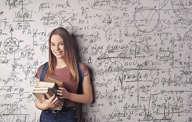 Blog - How to take the complexity out of payments Card Image