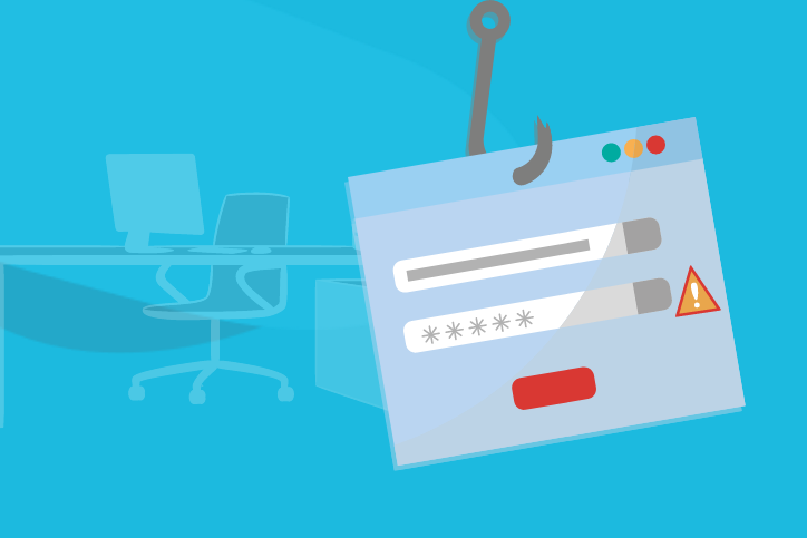 Get smart about fraud: Top ways intelligent anomaly detection helps you minimize risk Image