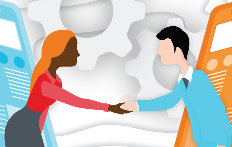 Webinar - How software can help secure your outgoing payment process Card Image