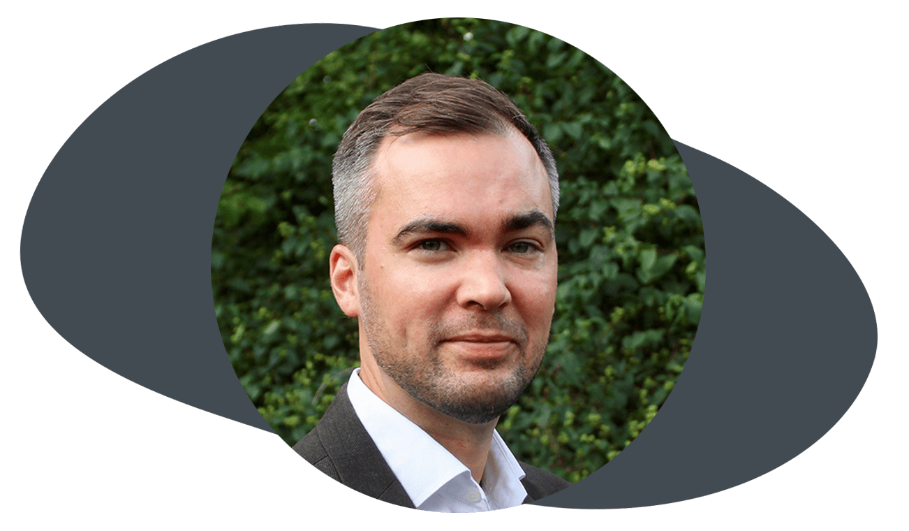Erik Hammarberg Image