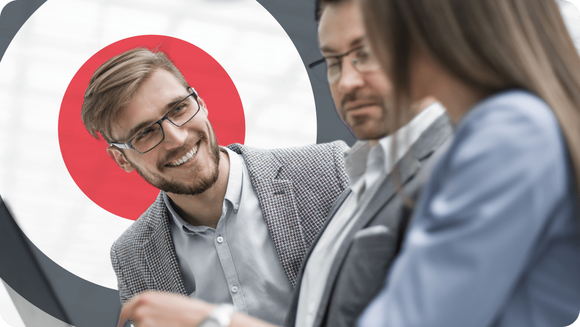 Safeguard your Procure-to-Pay processes and get more value with Medius Elevate Advisory Program  Image