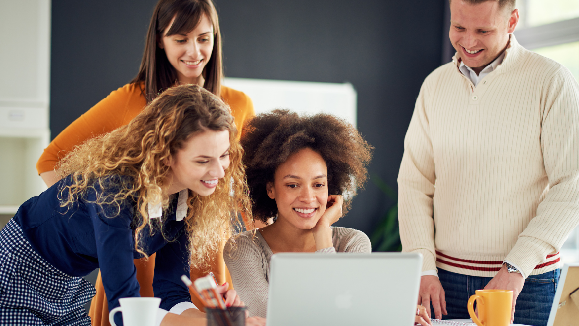 Medius, the ideal AP Automation solution for Microsoft Dynamics 365 Business Central users Image