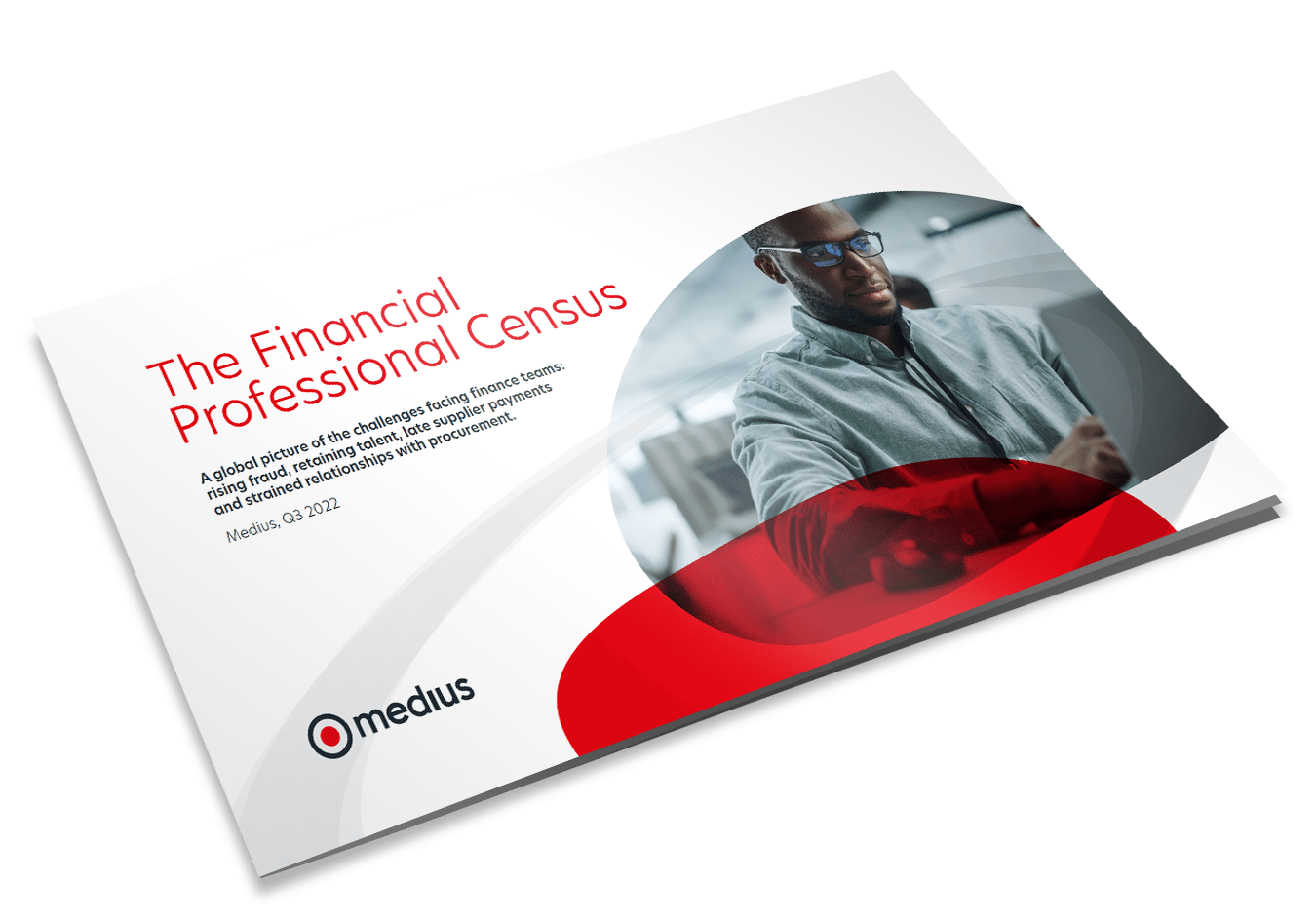 Four financial hurdles (and how to get over them) Image