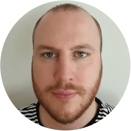 Patrik Wihelmsson Photo