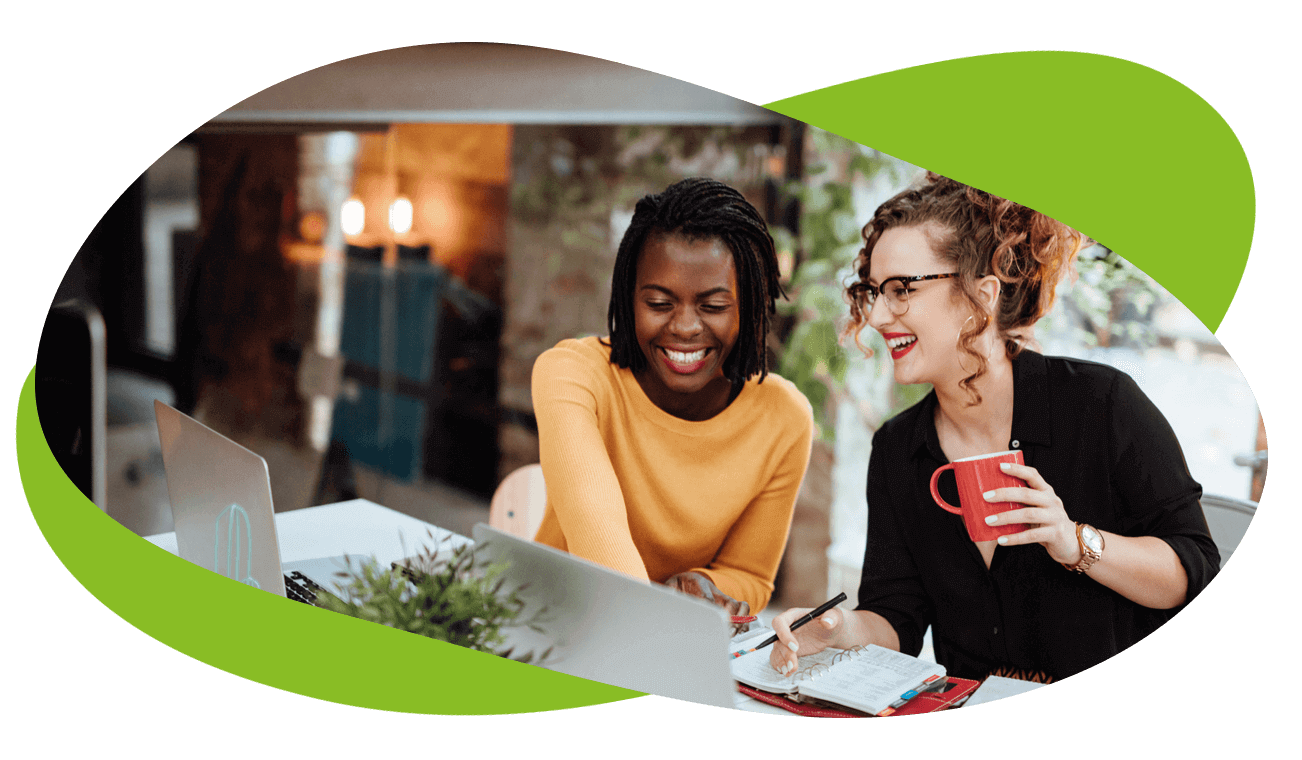 How to access mobile approvals Image