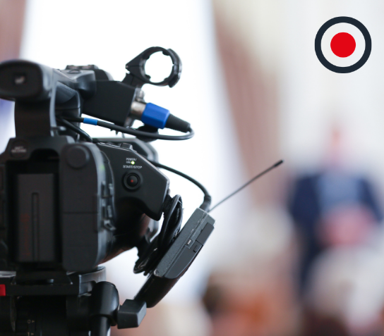 LinkedIn Live: Bridging the Process Gaps with Touchless Invoice through Payment Automation Image