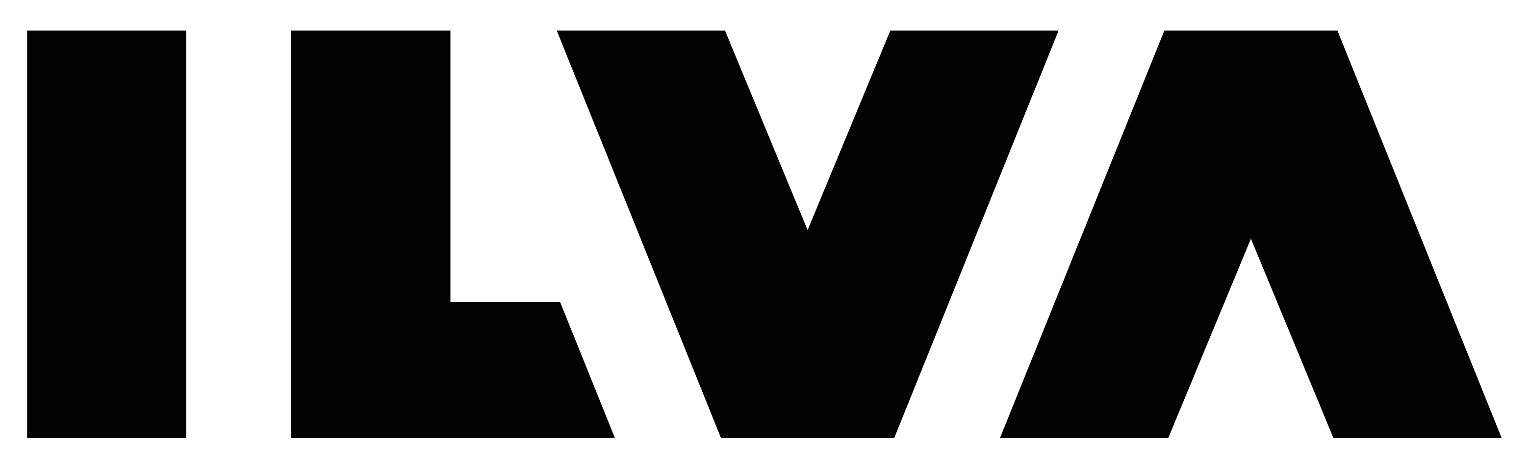 Ilva Logo